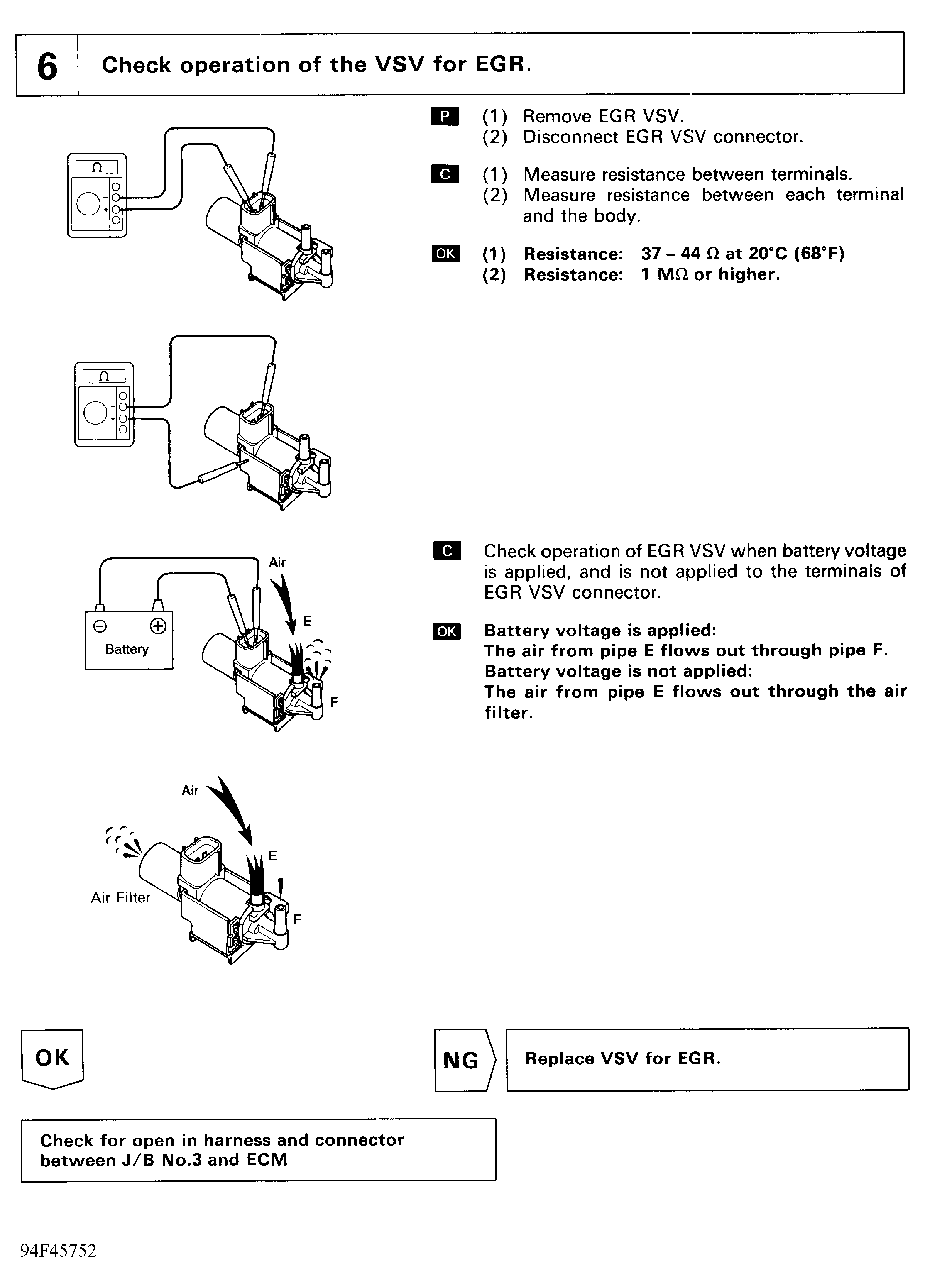 G94F45752