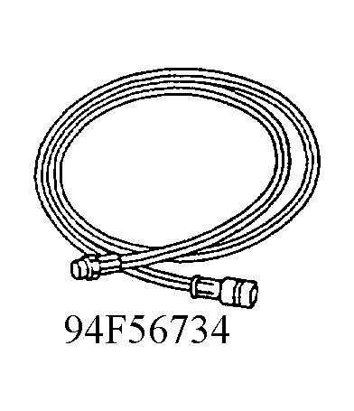 G94F56734