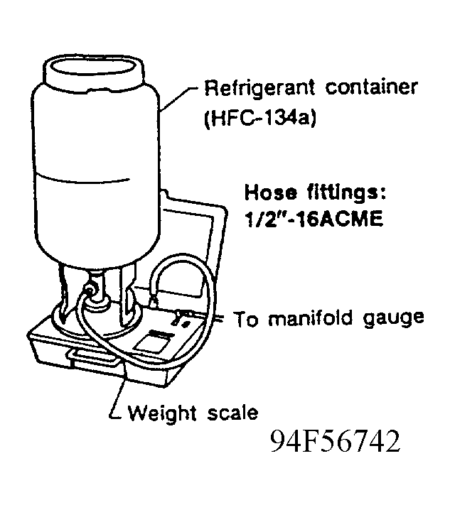 G94F56742