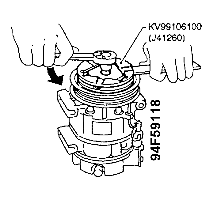 G94F59118