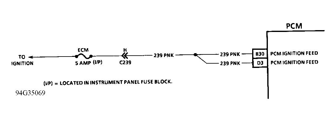 G94G35069