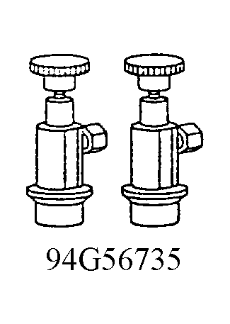 G94G56735