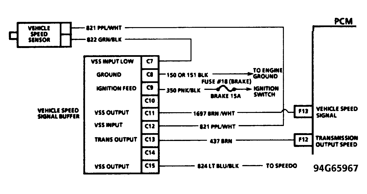 G94G65967