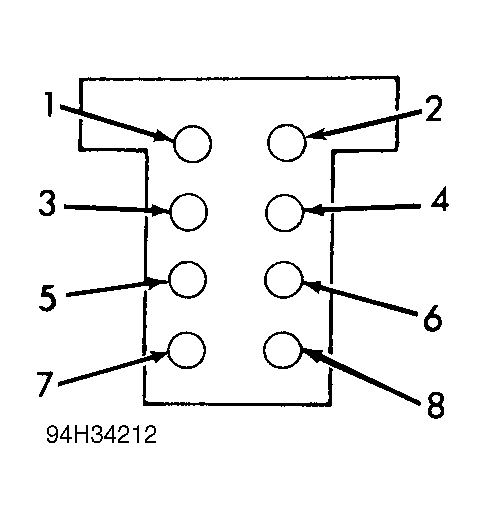 G94H34212