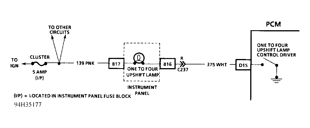 G94H35177