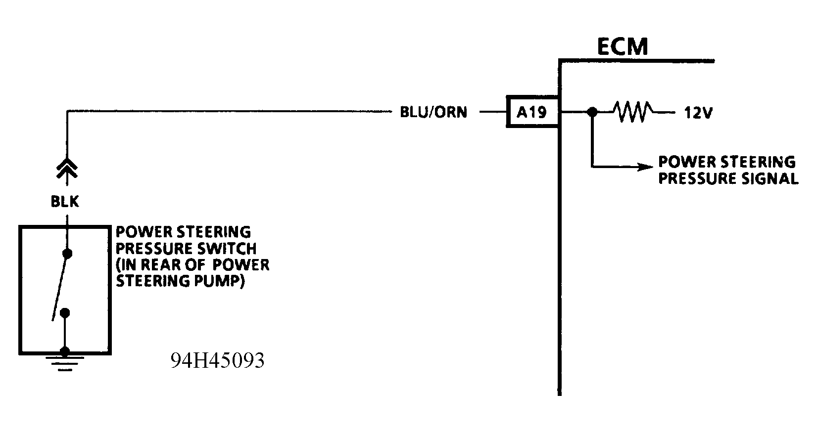 G94H45093