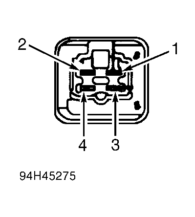 G94H45275