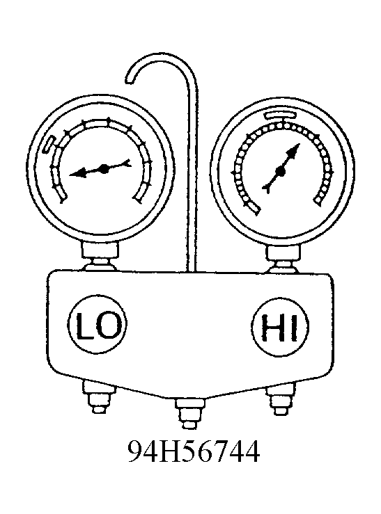 G94H56744