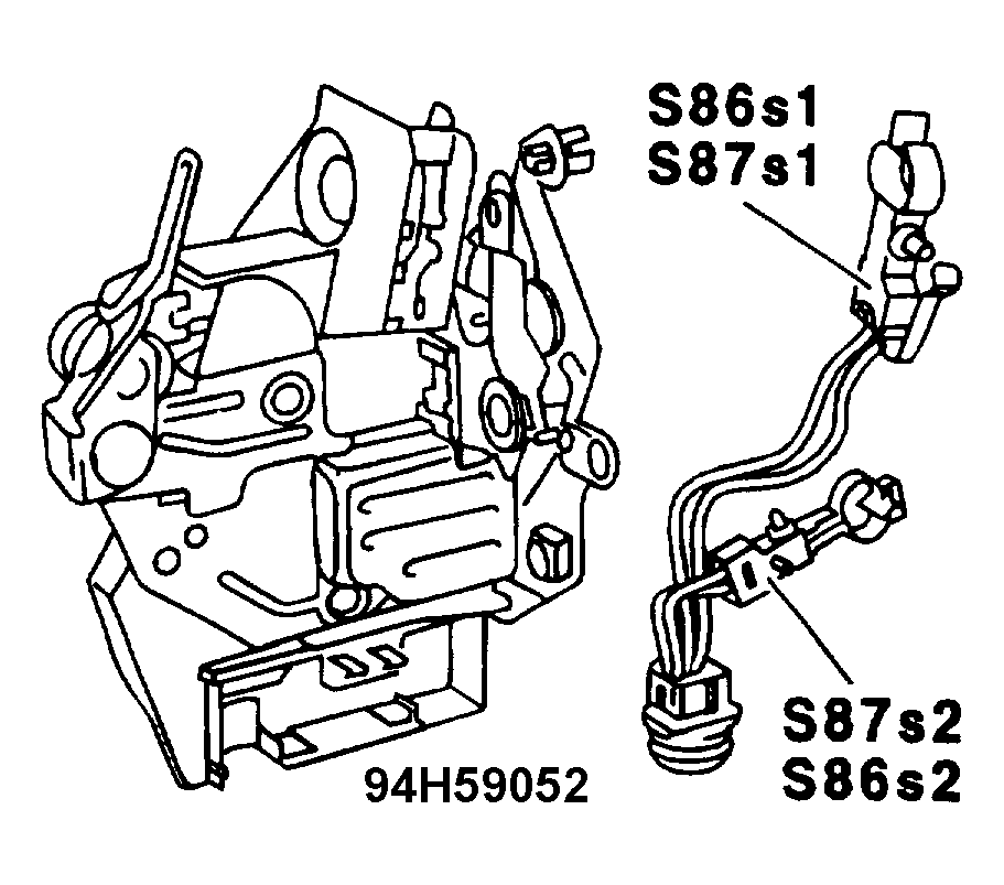 G94H59052