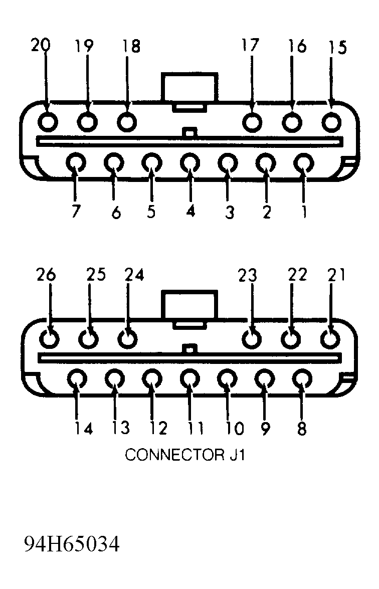 G94H65034