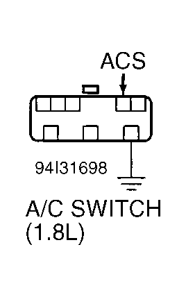 G94I31698