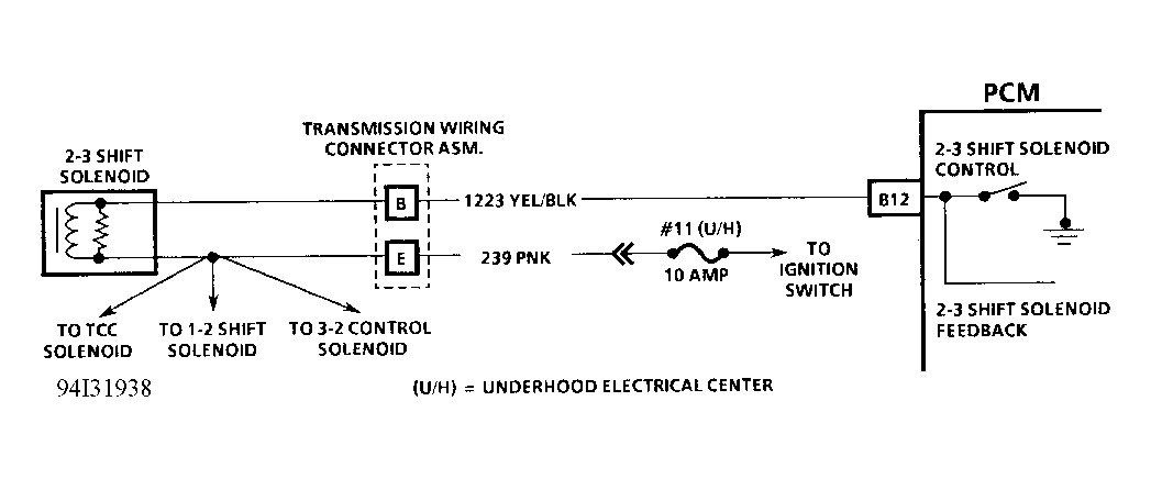 G94I31938