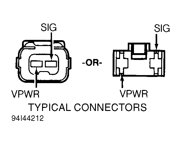 G94I44212