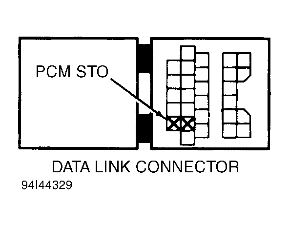 G94I44329