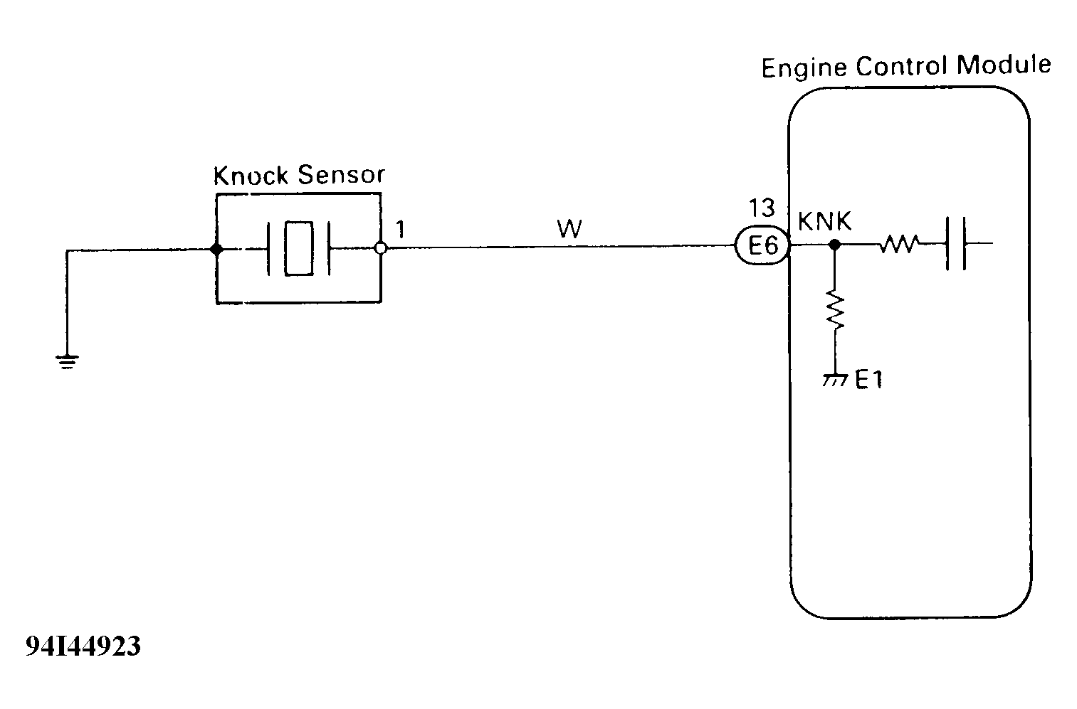G94I44923