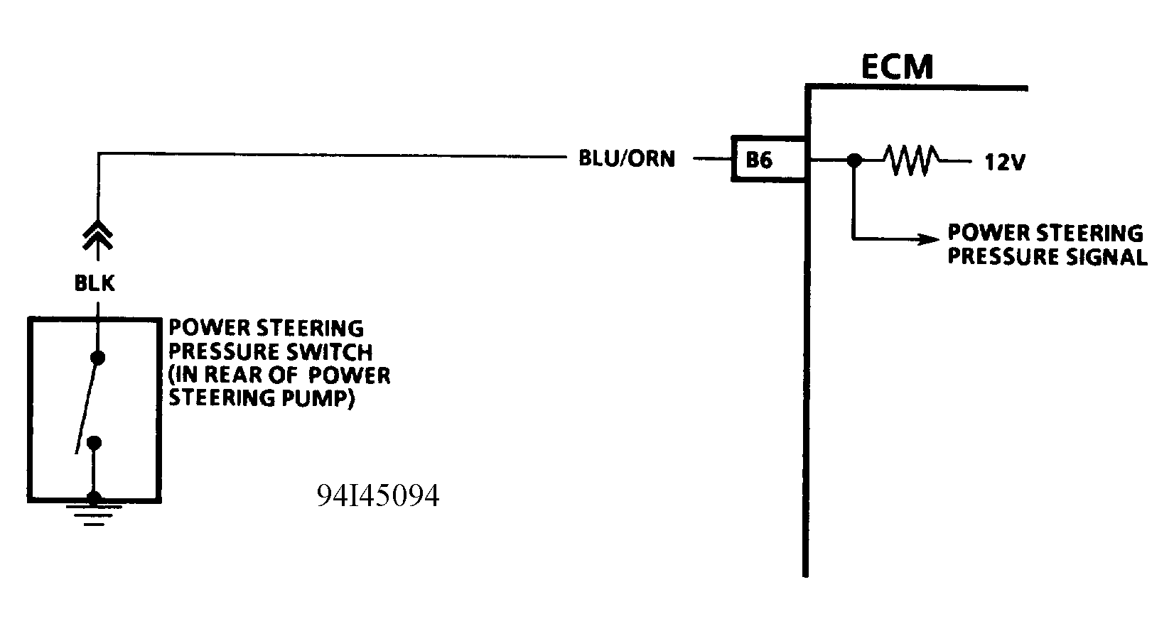G94I45094