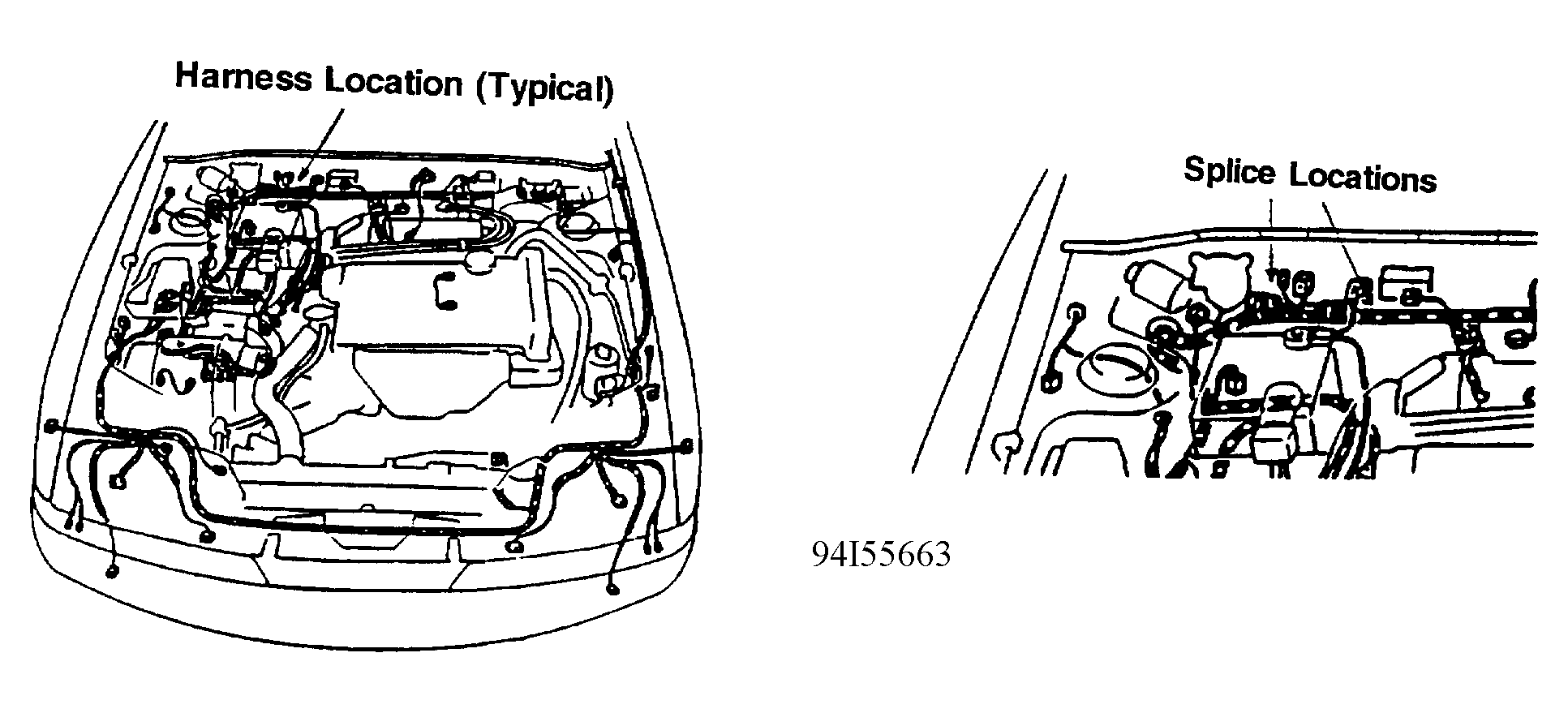 G94I55663