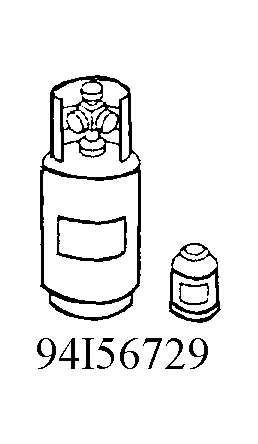 G94I56729