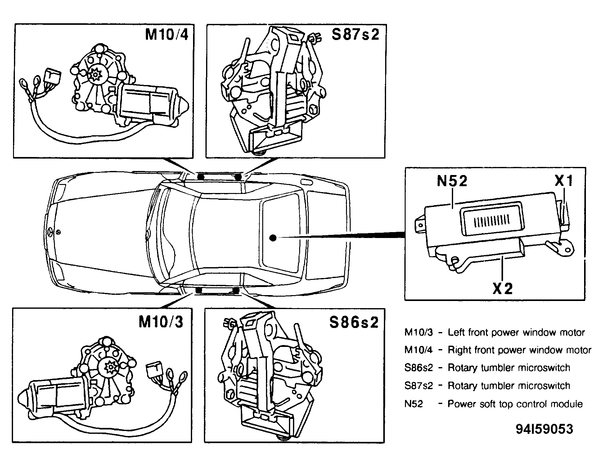 G94I59053