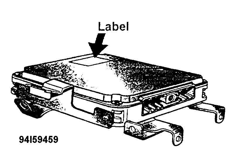 G94I59459