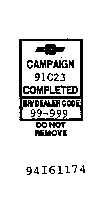G94I61174