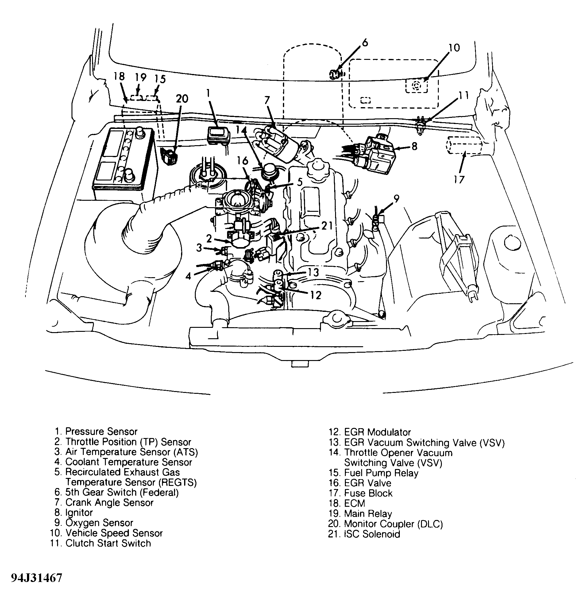 G94J31467