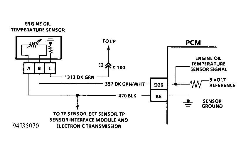 G94J35070