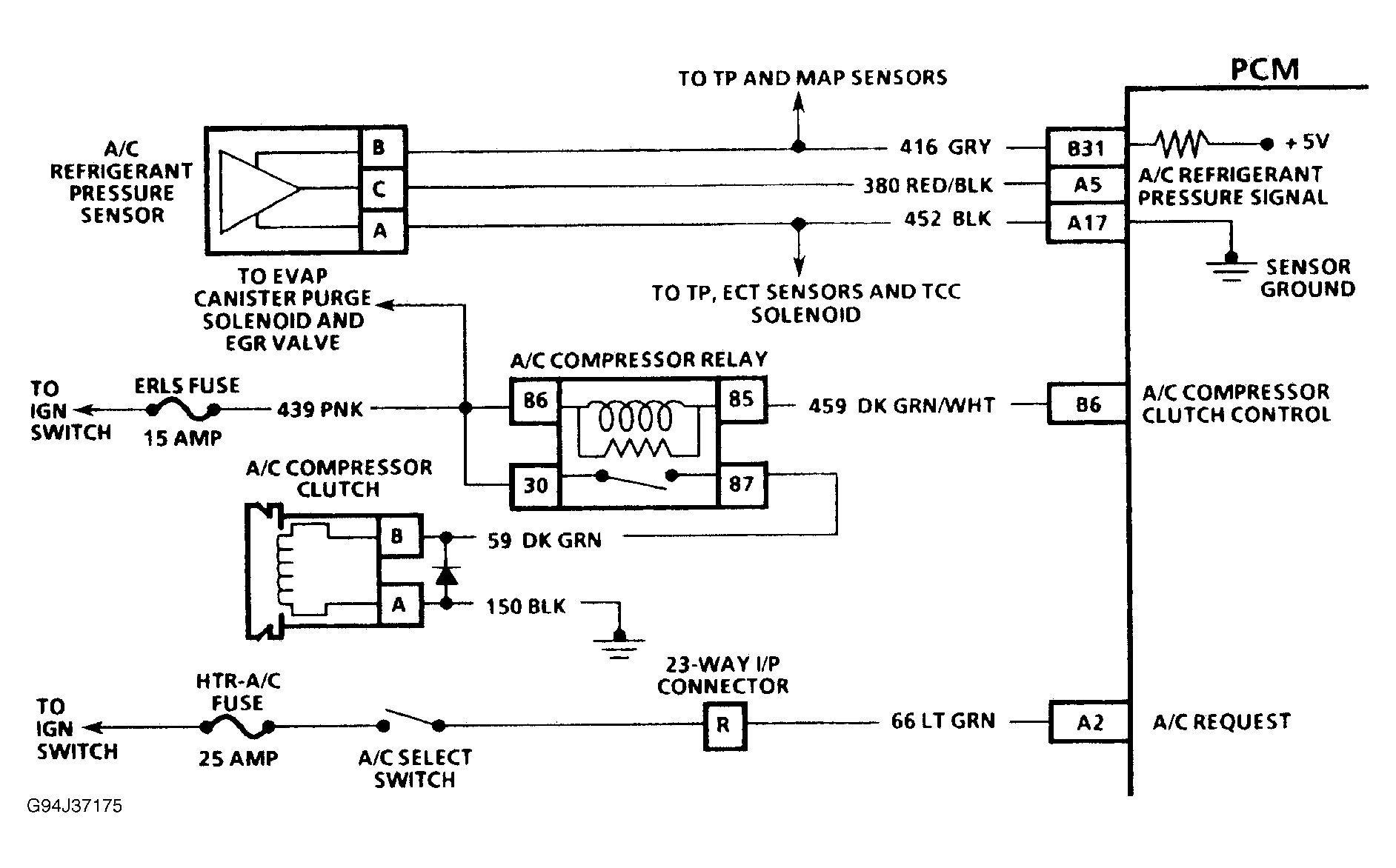 G94J37175