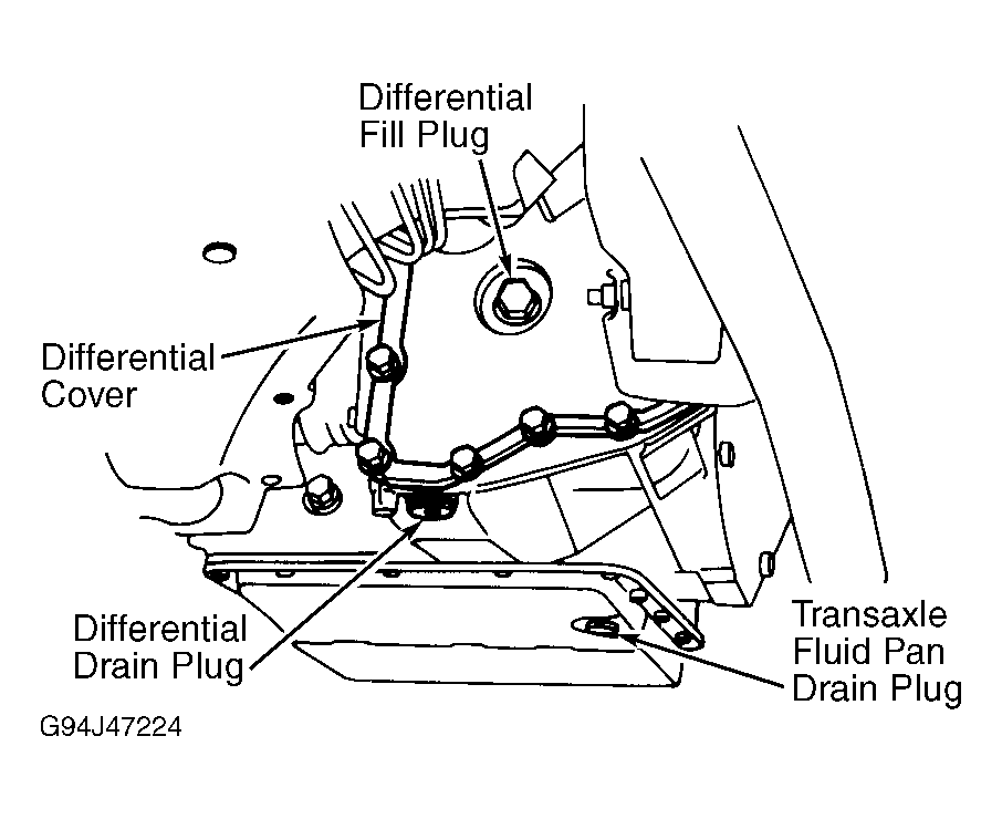 G94J47224