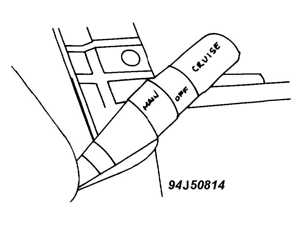 G94J50814