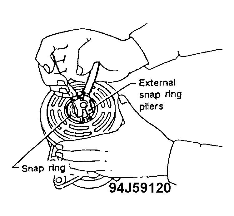 G94J59120