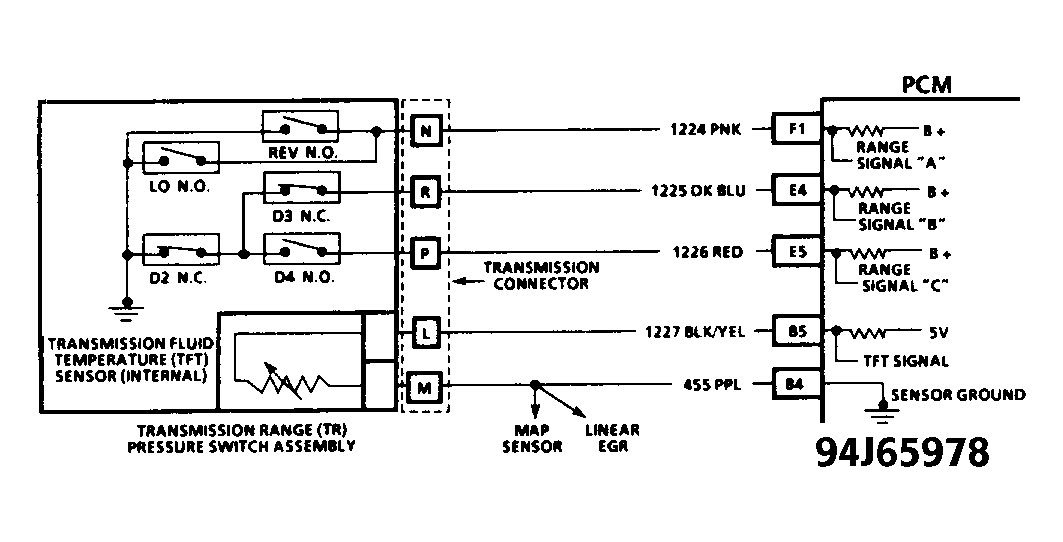 G94J65978