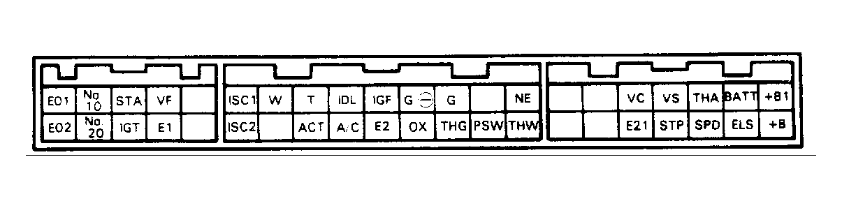 G95233