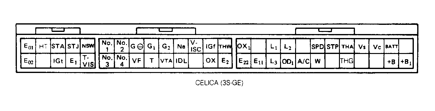 G95236