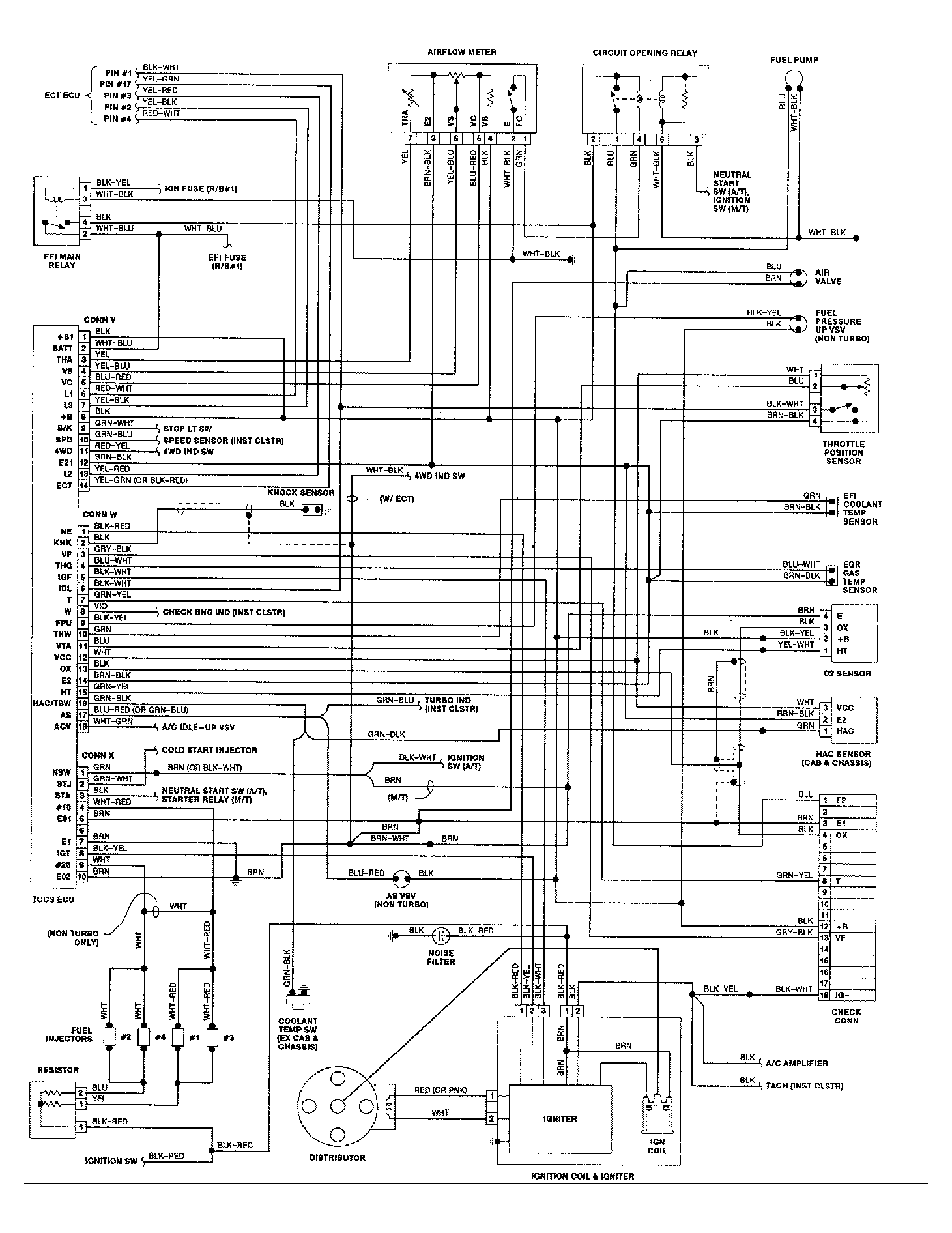 G95453