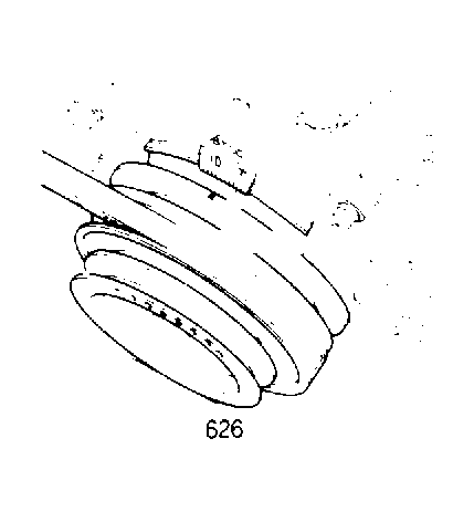 G95496