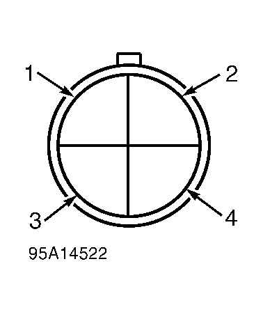 G95A14522