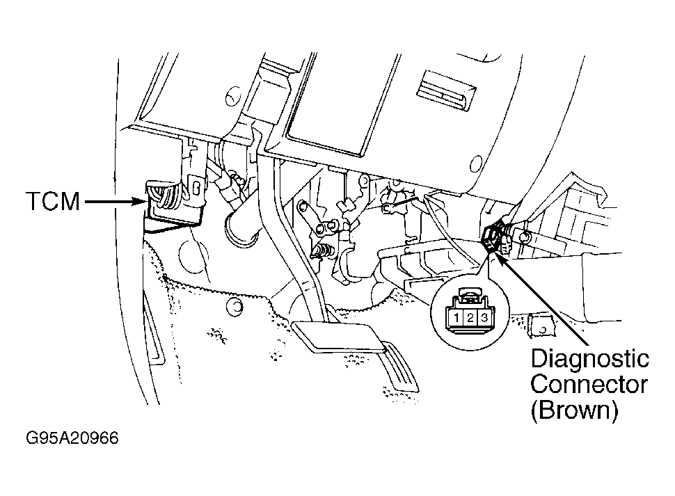 G95A20966