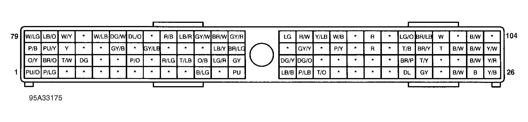 G95A33175