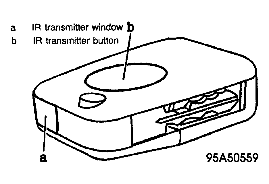 G95A50559