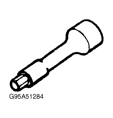 G95A51284