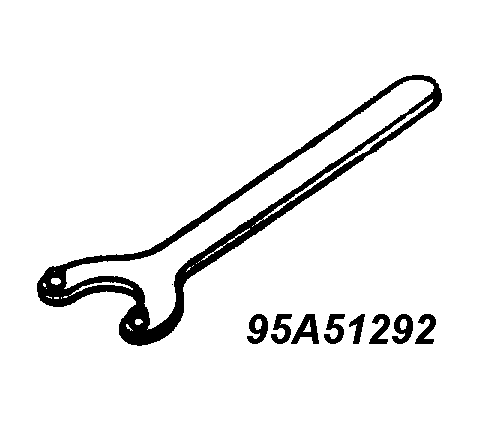 G95A51292