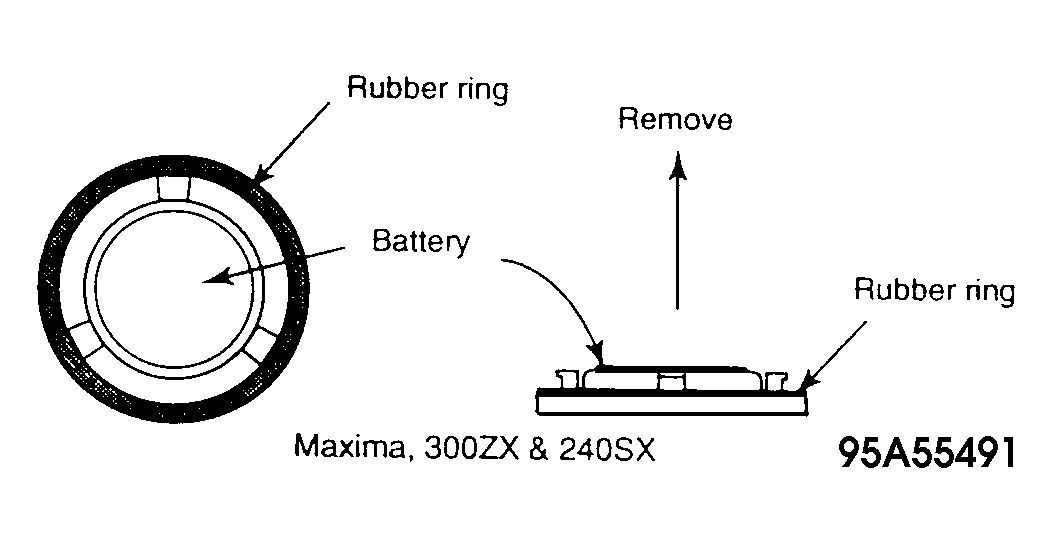 G95A55491