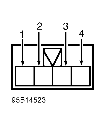 G95B14523