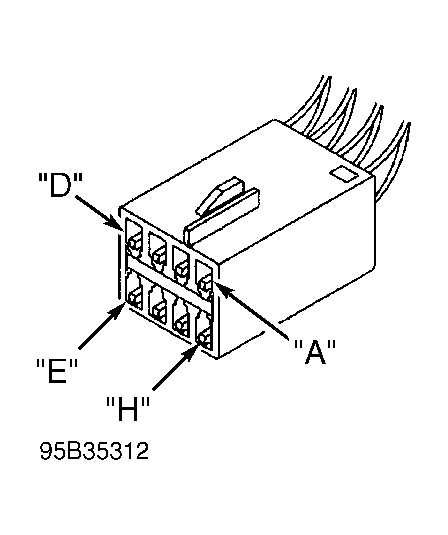 G95B35312