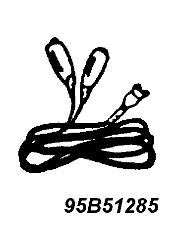 G95B51285