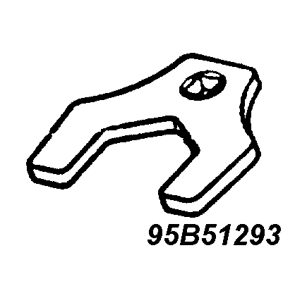 G95B51293