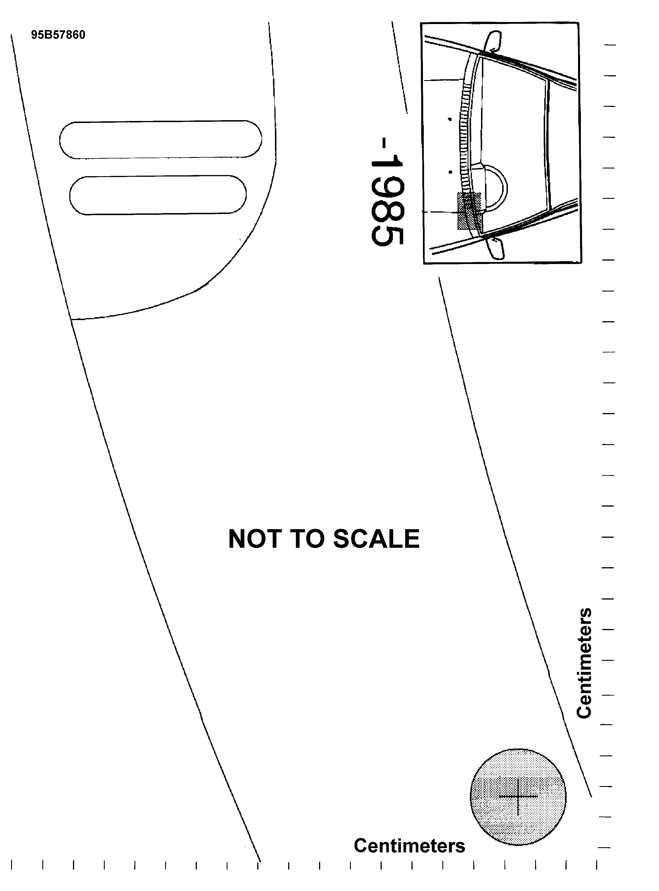 G95B57860