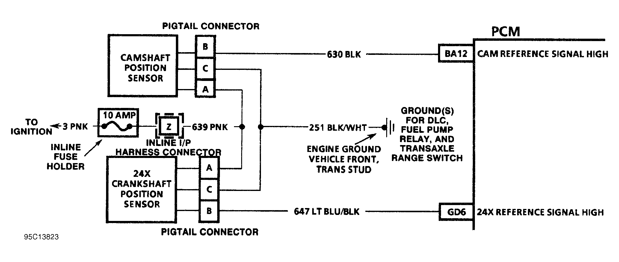 G95C13823