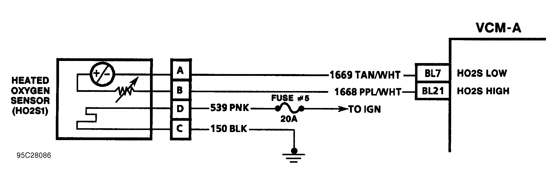 G95C28086